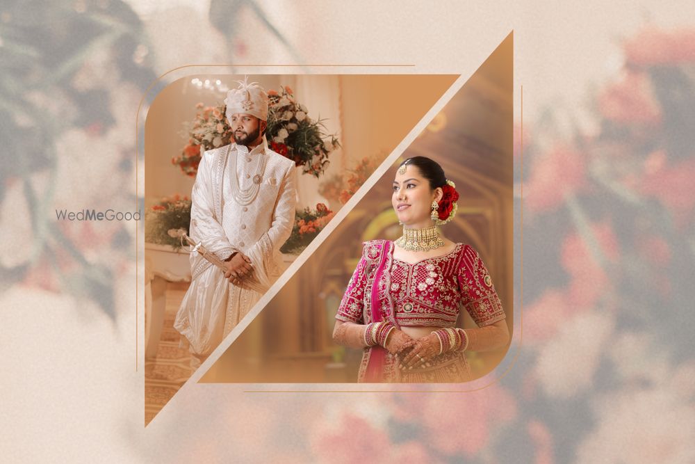 Photo From Sahil & Prithika - By Jeeva Wedding Studio