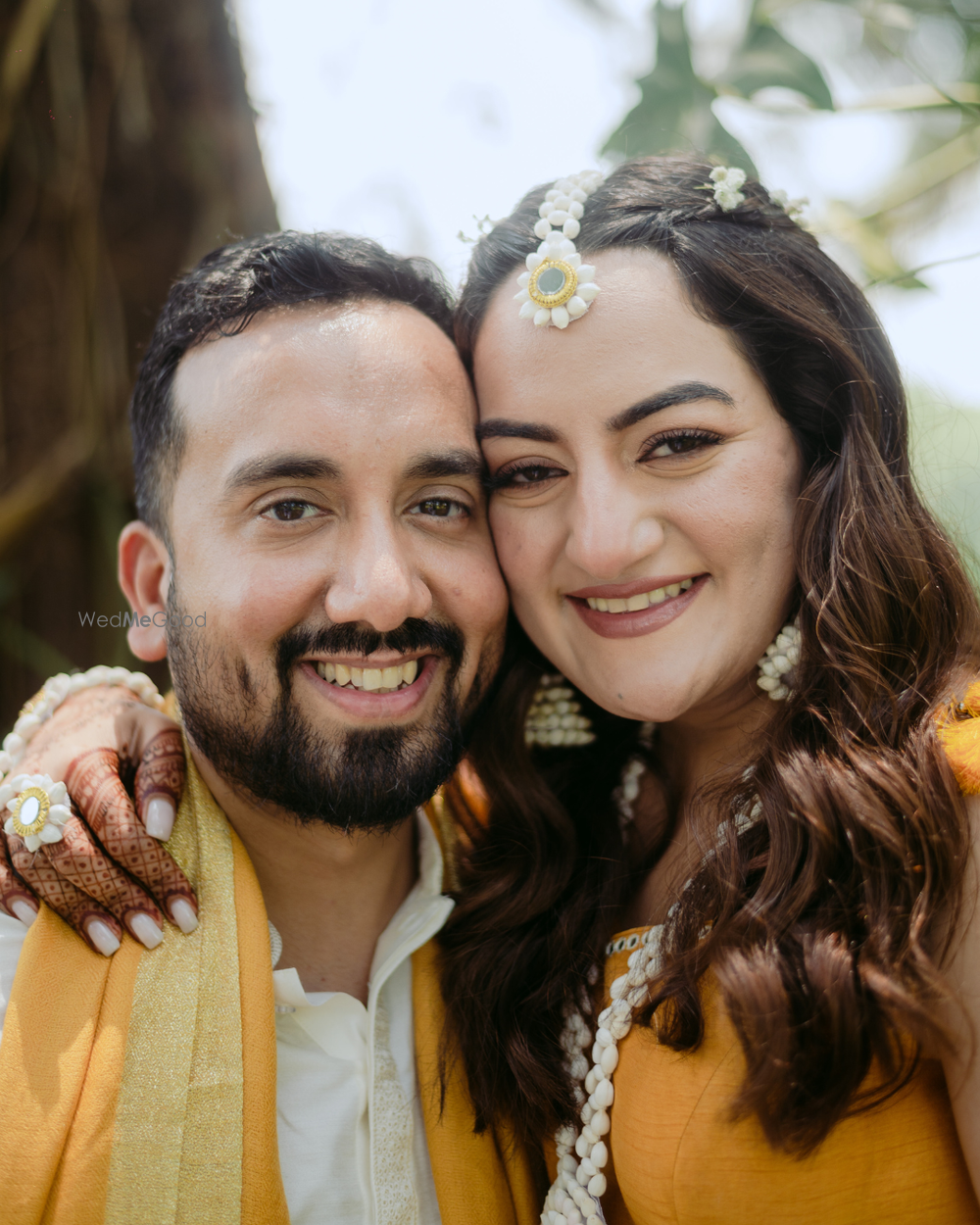 Photo From Riverside Romance - By Two Fat Ladies