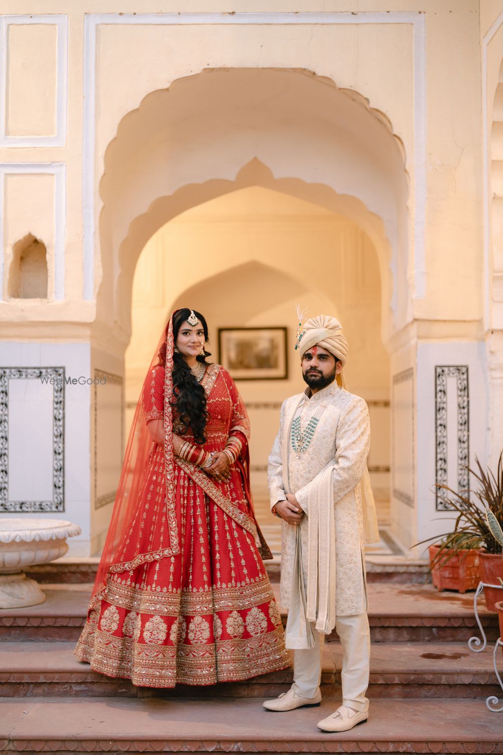 Photo From Harshul & Akanksha - By KK Studio Luxe