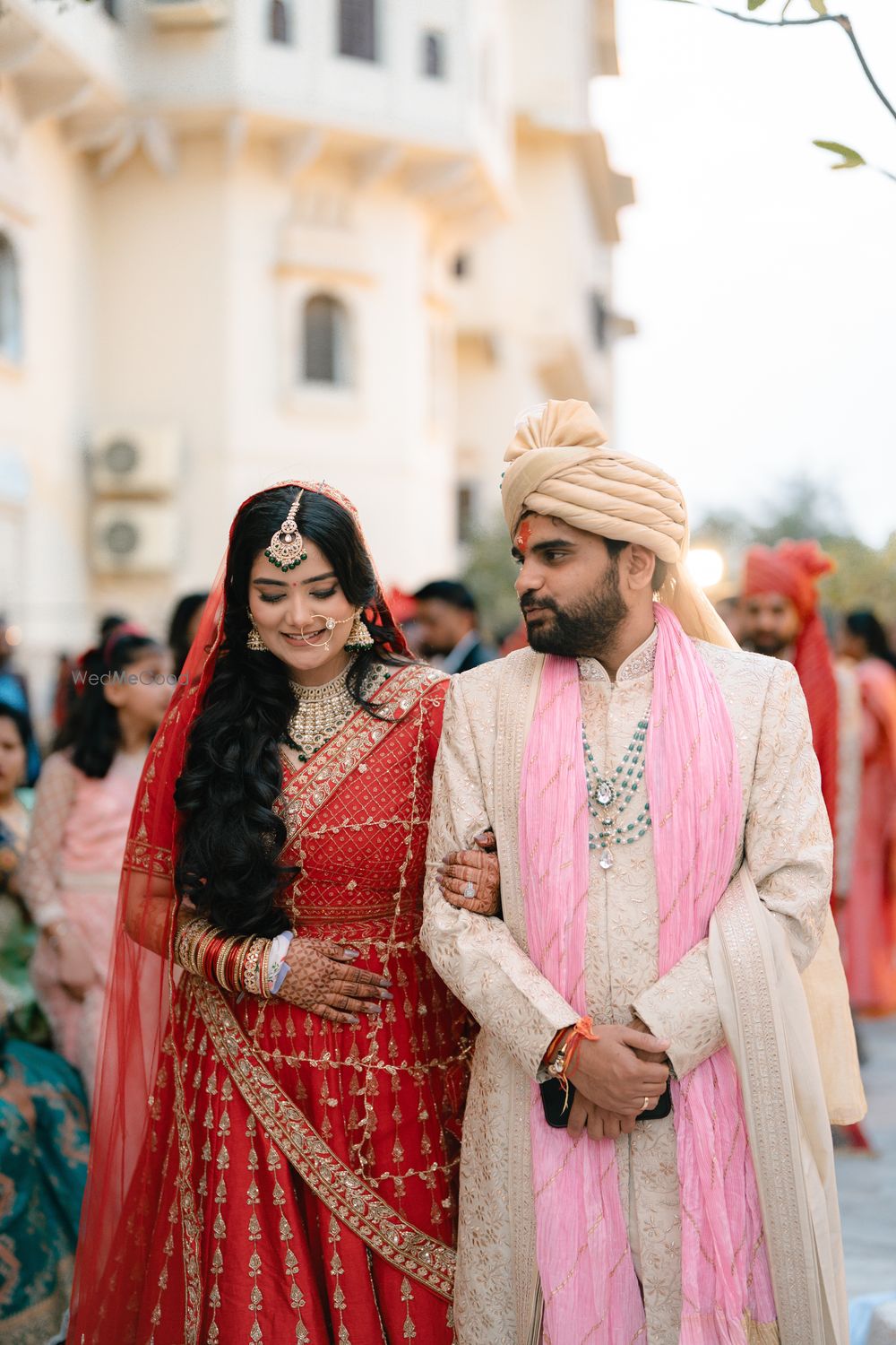 Photo From Harshul & Akanksha - By KK Studio Luxe