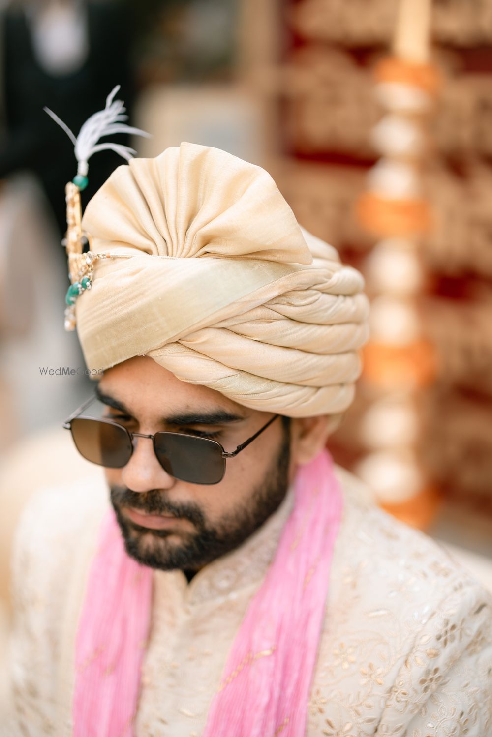 Photo From Harshul & Akanksha - By KK Studio Luxe
