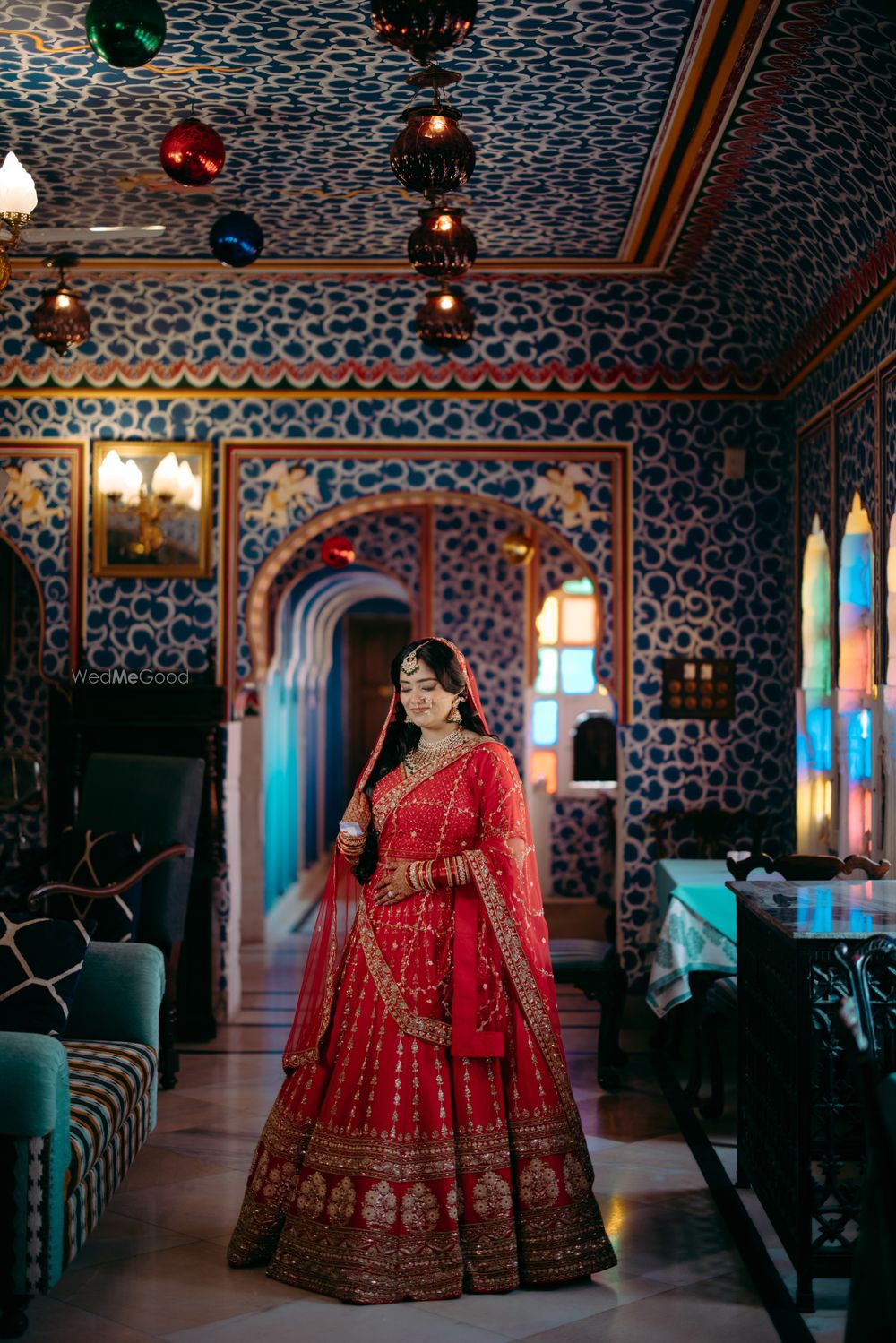 Photo From Harshul & Akanksha - By KK Studio Luxe