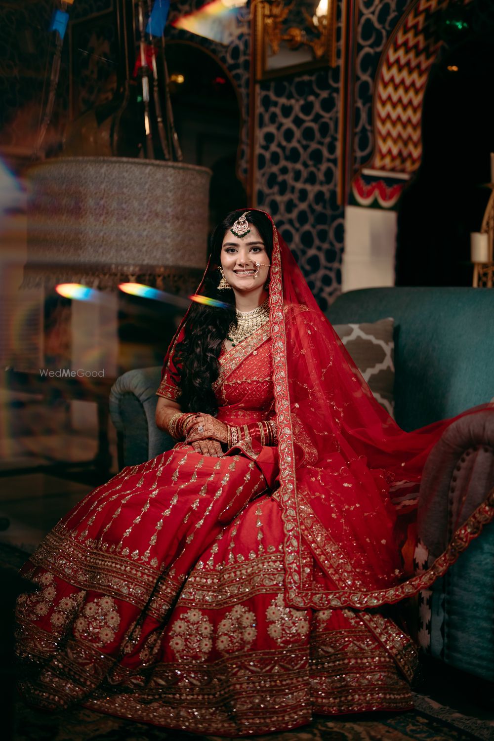 Photo From Harshul & Akanksha - By KK Studio Luxe