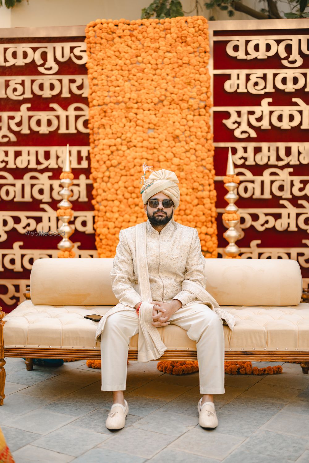 Photo From Harshul & Akanksha - By KK Studio Luxe