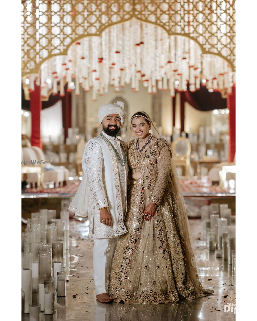 Photo From Rishab & Yachna - By Dipak Studios