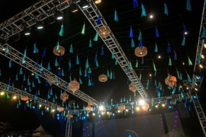 Photo From Anshi & Harshith - By Bowtie Hospitality