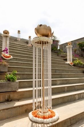 Photo From Anshi & Harshith - By Bowtie Hospitality