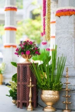Photo From Anshi & Harshith - By Bowtie Hospitality