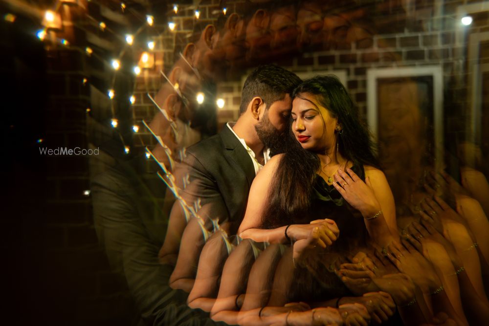Photo From Ketan & Pooja - By Couple of Lights