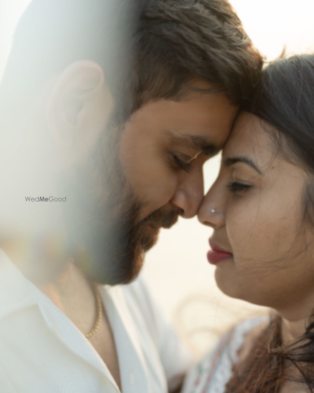 Photo From Ketan & Pooja - By Couple of Lights