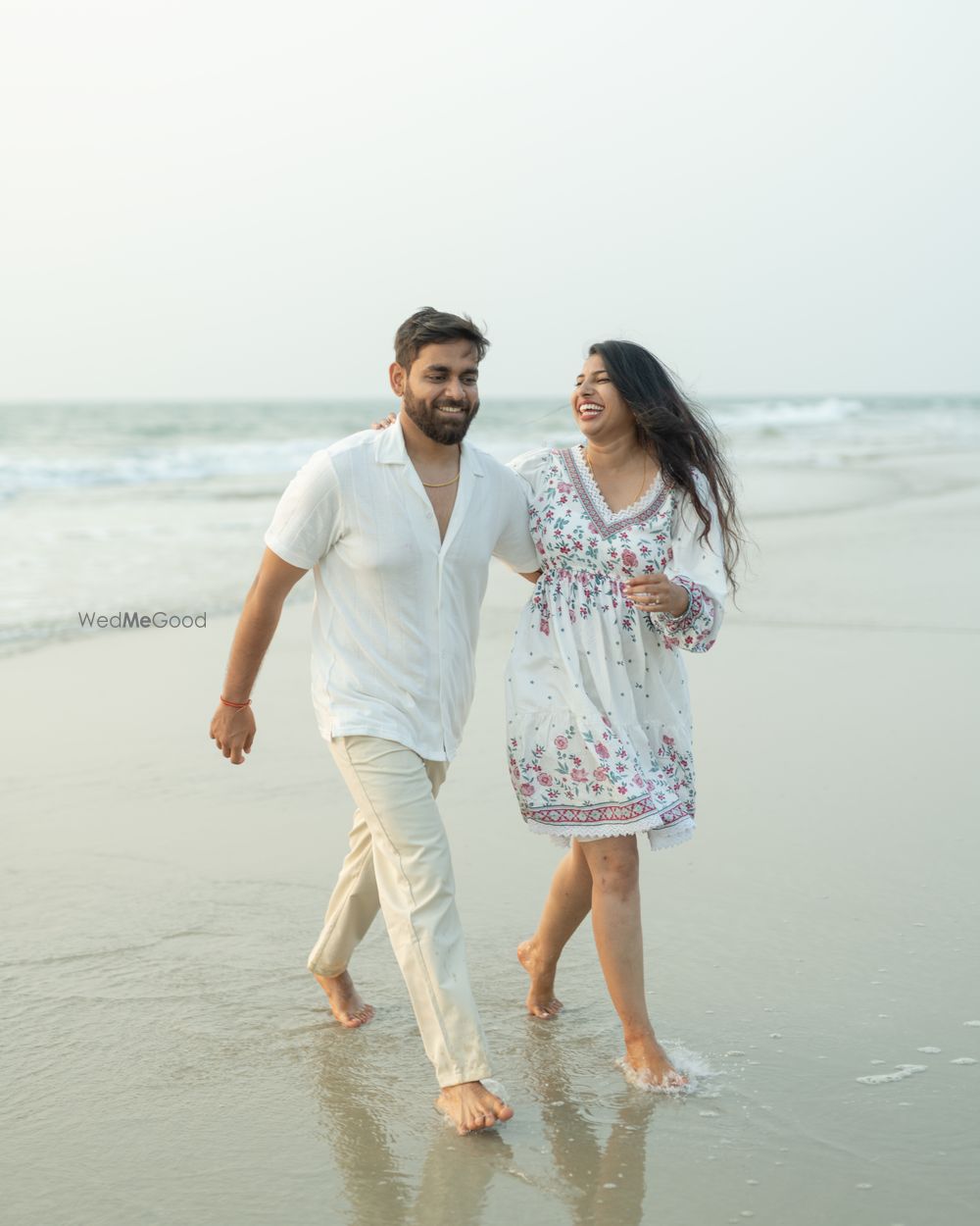 Photo From Ketan & Pooja - By Couple of Lights