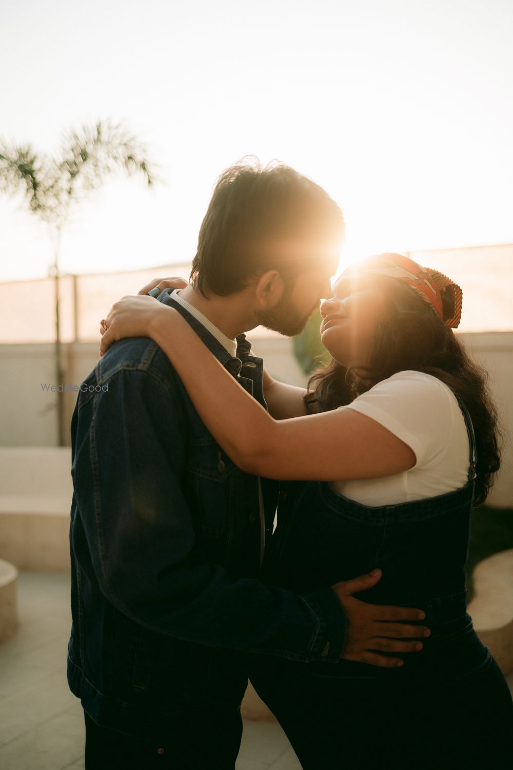 Photo From Ronit / Jinal - From wedding to meternity - By ShutterBug Photography