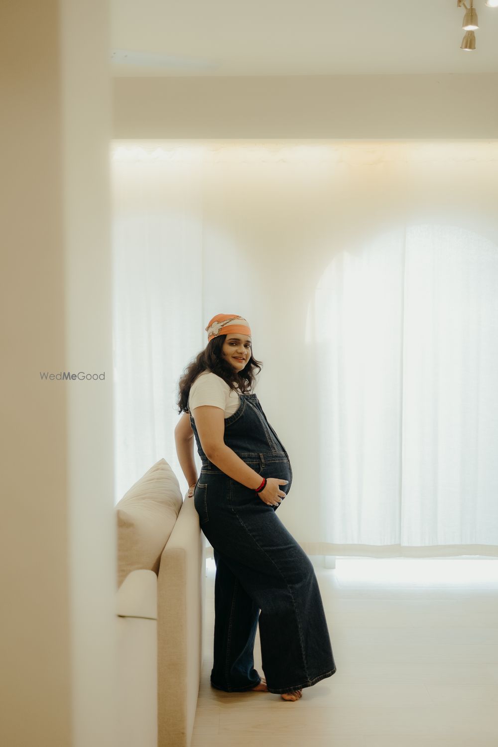 Photo From Ronit / Jinal - From wedding to meternity - By ShutterBug Photography