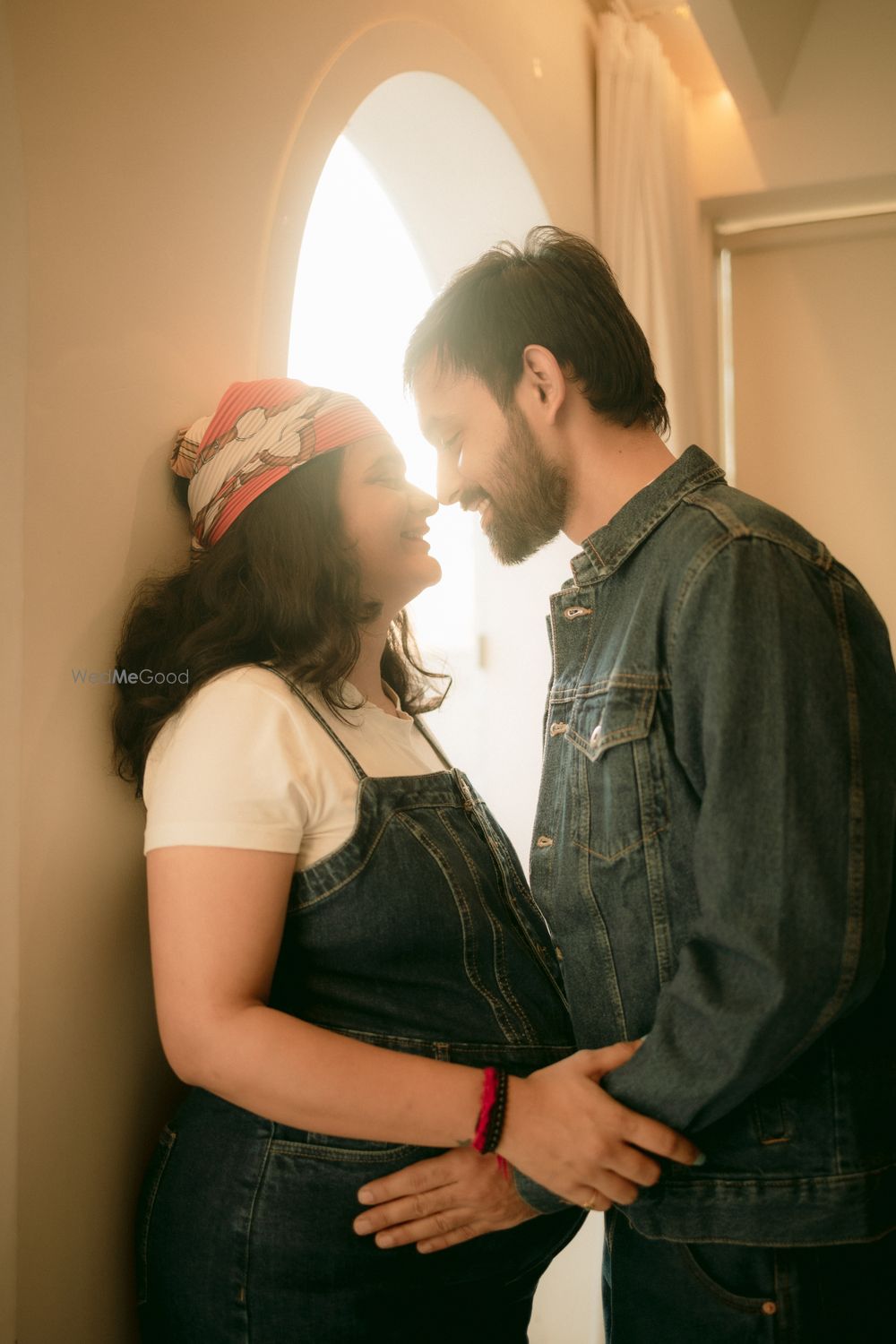 Photo From Ronit / Jinal - From wedding to meternity - By ShutterBug Photography