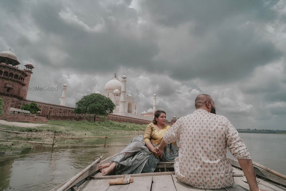 Photo From raneev &  sona  - By AKF PRODUCTIONS