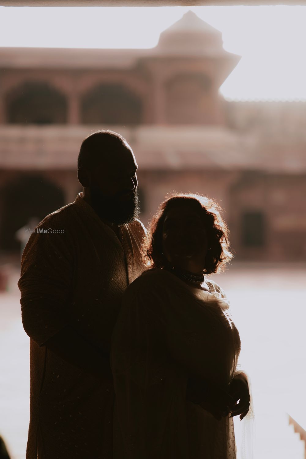 Photo From raneev &  sona  - By AKF PRODUCTIONS