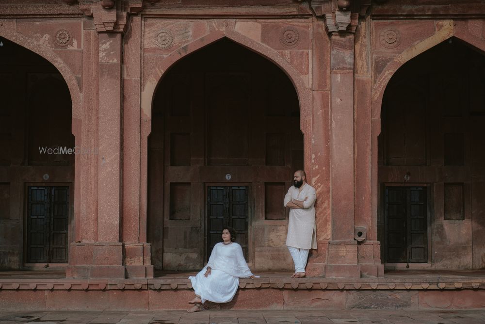 Photo From raneev &  sona  - By AKF PRODUCTIONS