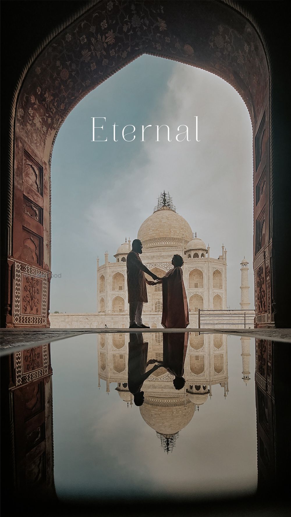 Photo From raneev &  sona  - By AKF PRODUCTIONS