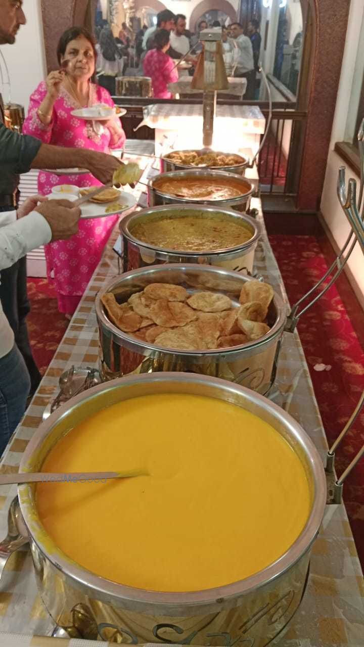 Photo From Banquet - By Juhu Club Millennium