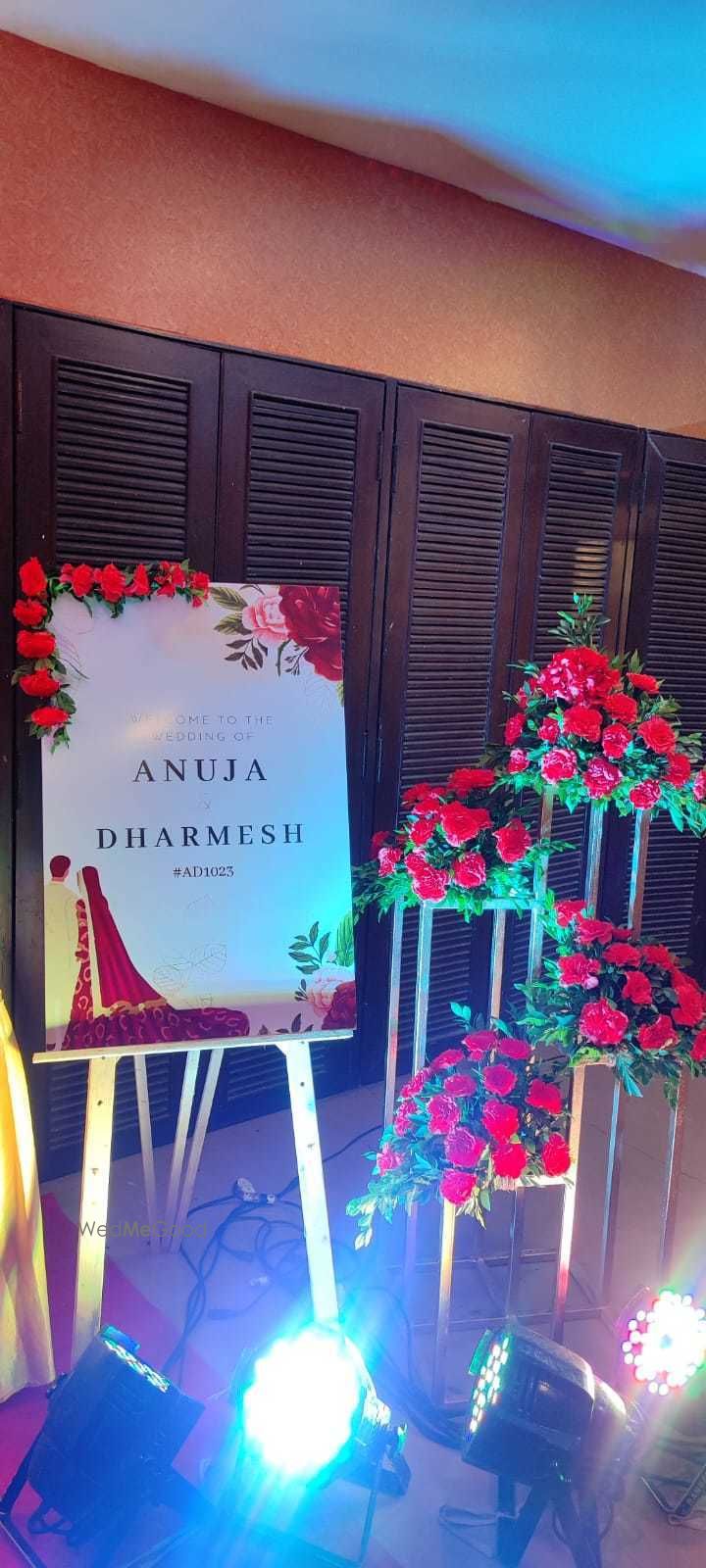 Photo From Banquet - By Juhu Club Millennium