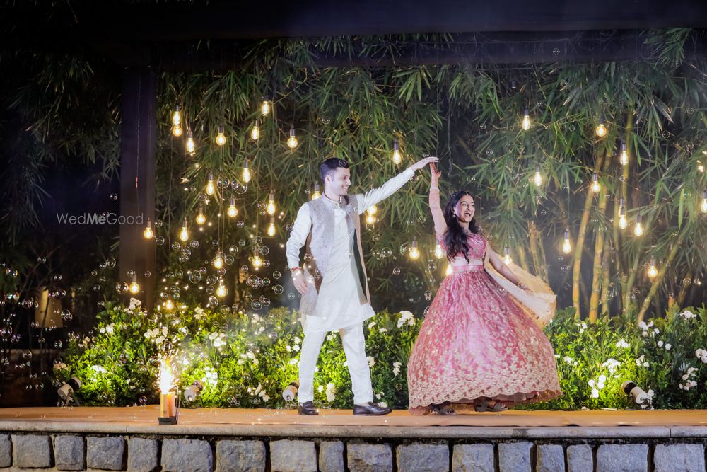 Photo From Pavilion Lawn - By Moongate Events Venue