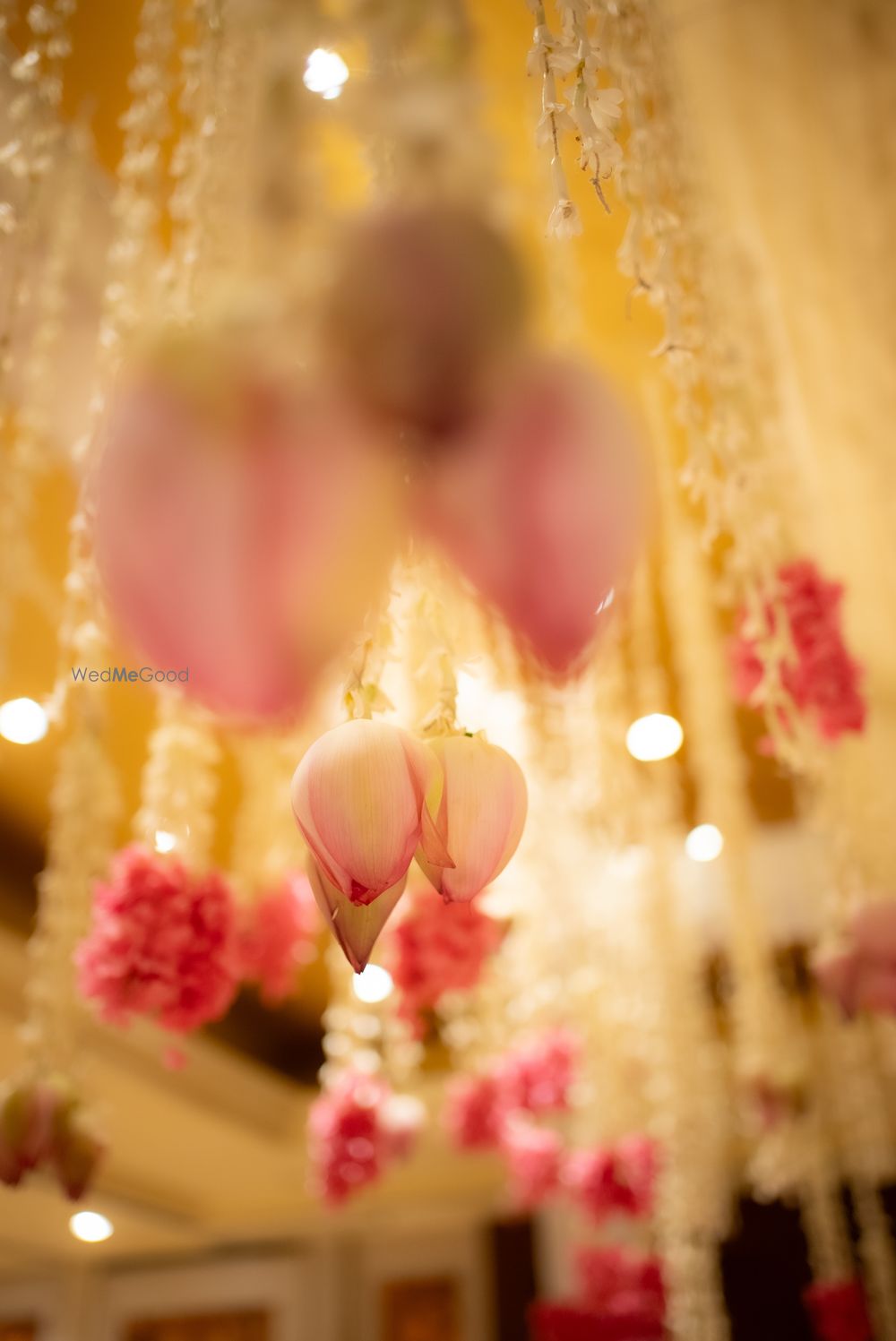 Photo From Preksha and Abhiram's Engagement at ITC Maurya - By Wishco.