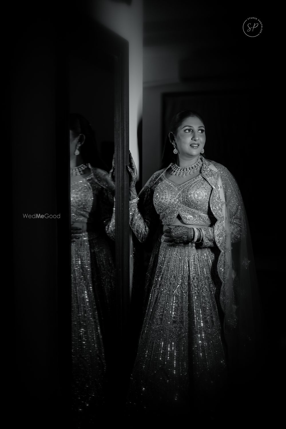 Photo From Radhika & Shiwam Wedding - By Studio Photolius