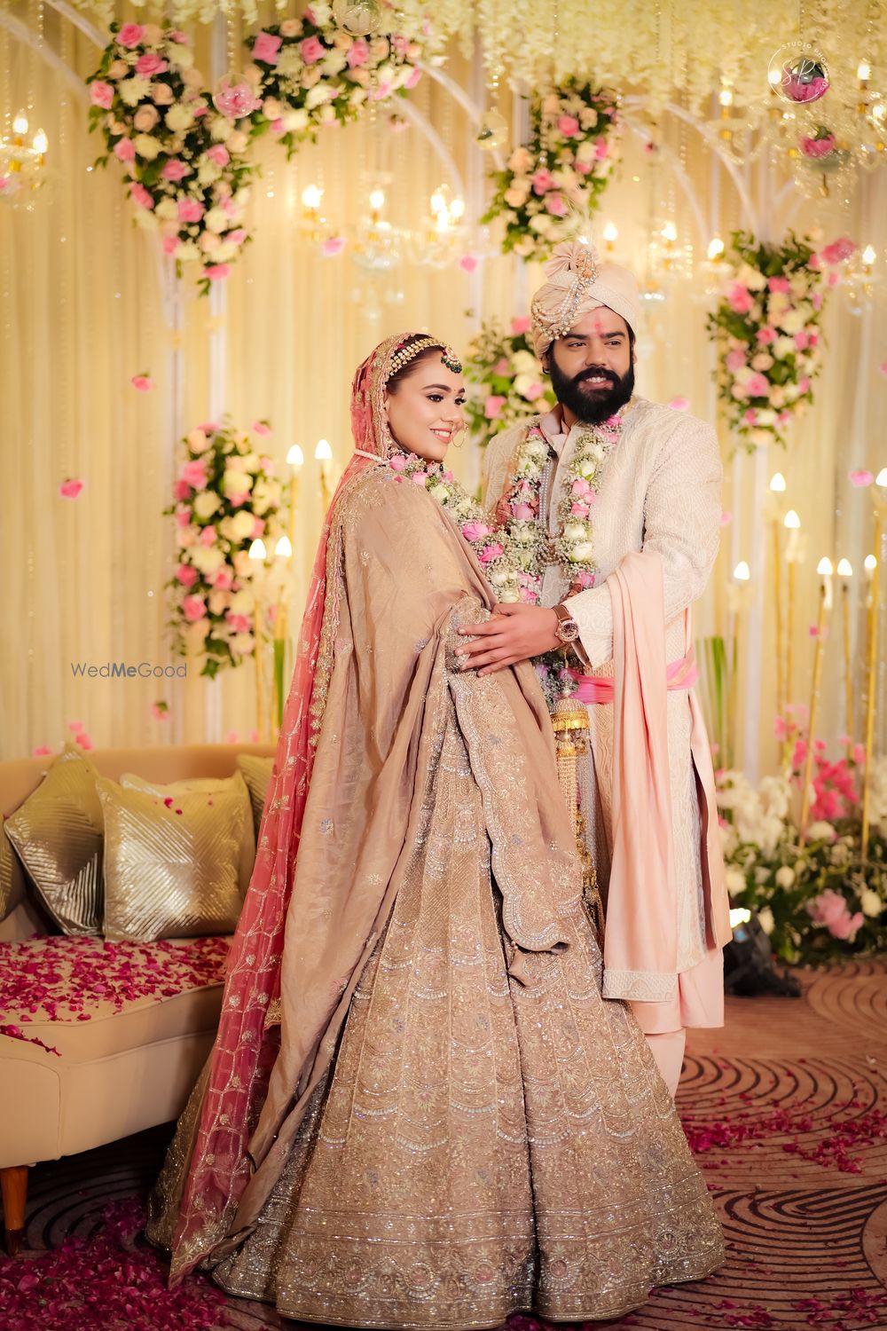 Photo From Tarun & Mokshi - By Studio Photolius