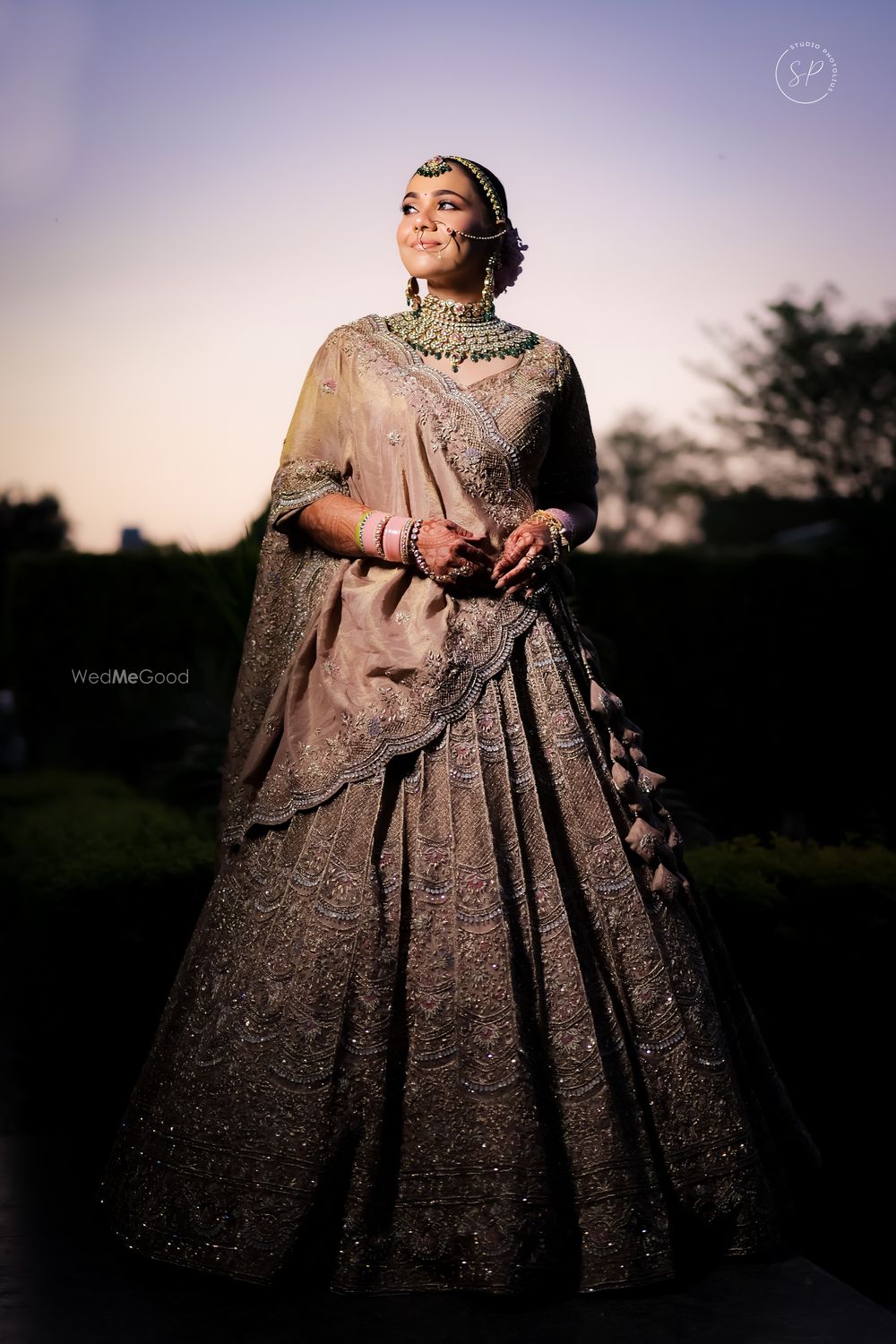 Photo From Tarun & Mokshi - By Studio Photolius