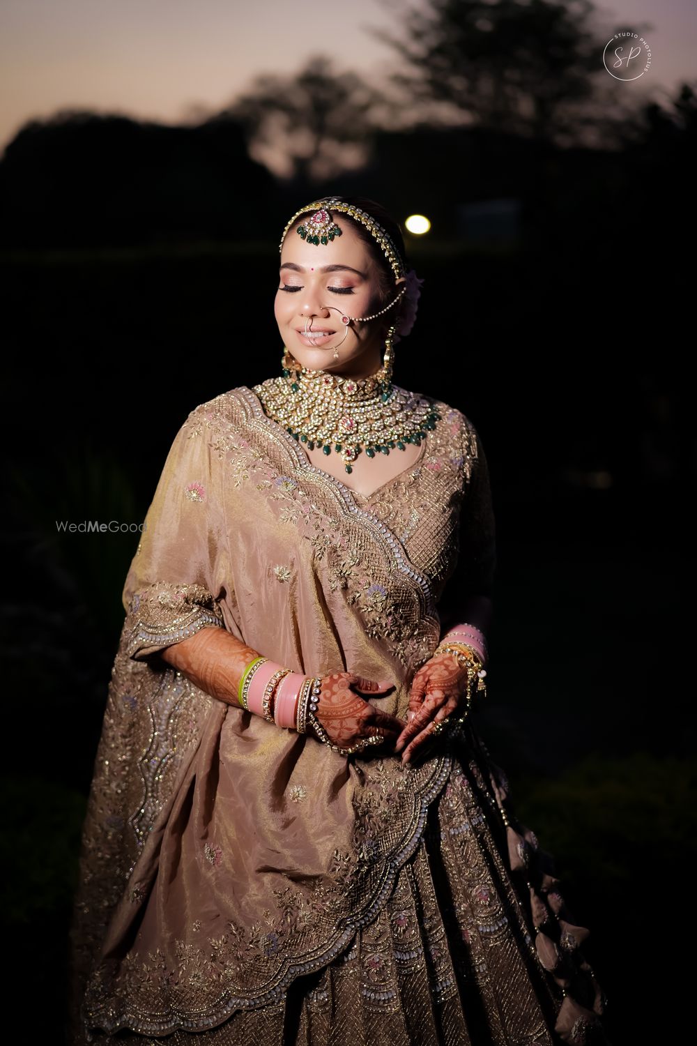 Photo From Tarun & Mokshi - By Studio Photolius