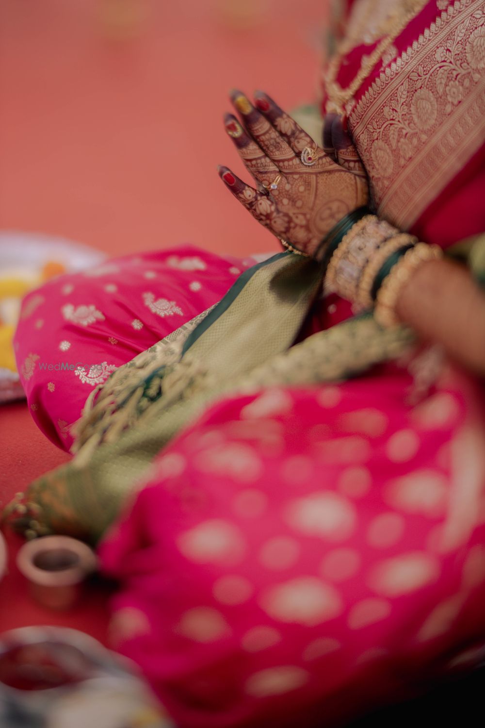 Photo From Sakshi & Abhijit - By Memories By Avinash