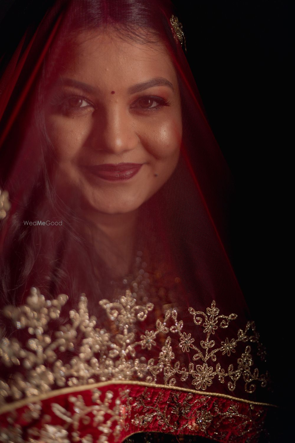 Photo From Sakshi & Abhijit - By Memories By Avinash