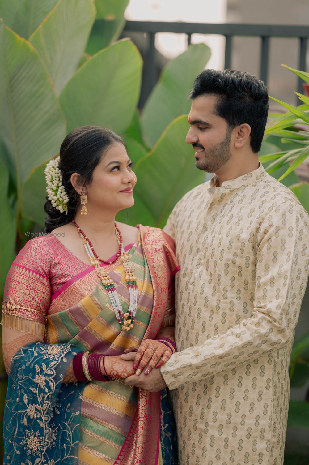 Photo From Sakshi & Abhijit - By Memories By Avinash