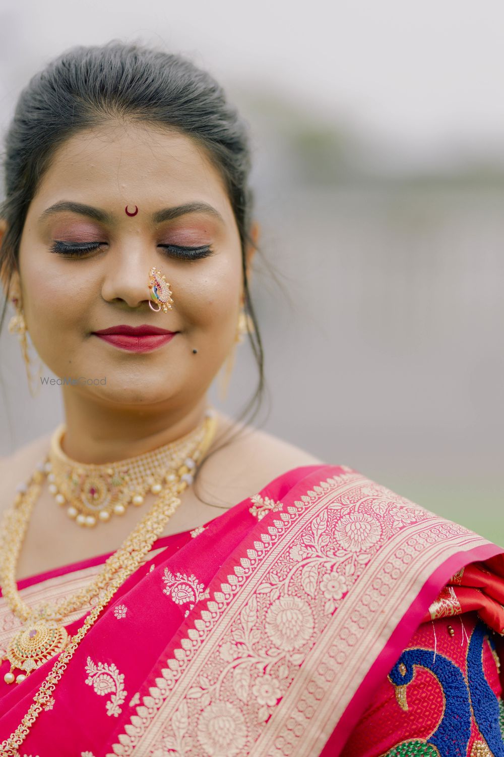 Photo From Sakshi & Abhijit - By Memories By Avinash