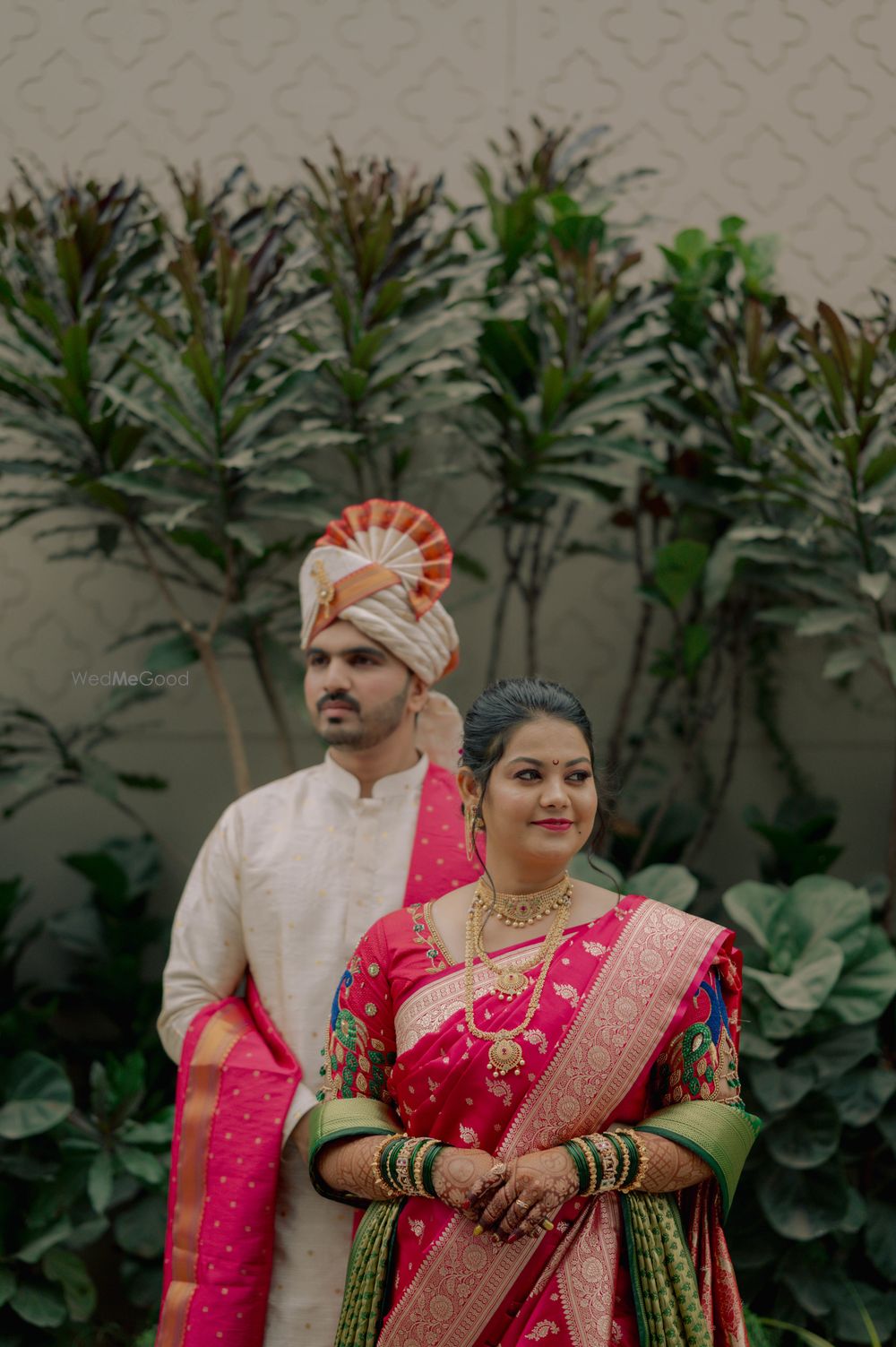 Photo From Sakshi & Abhijit - By Memories By Avinash