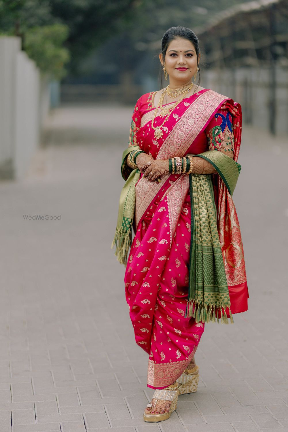 Photo From Sakshi & Abhijit - By Memories By Avinash