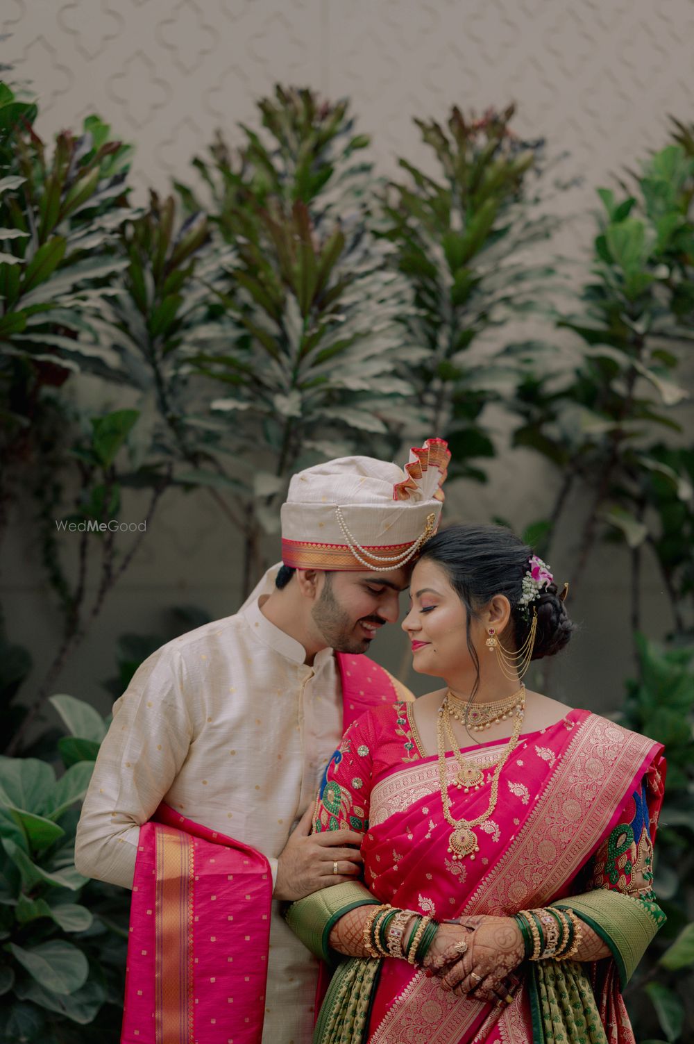 Photo From Sakshi & Abhijit - By Memories By Avinash