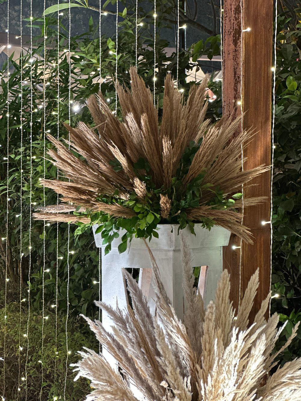 Photo From Anniversary Parties - By Mintage events