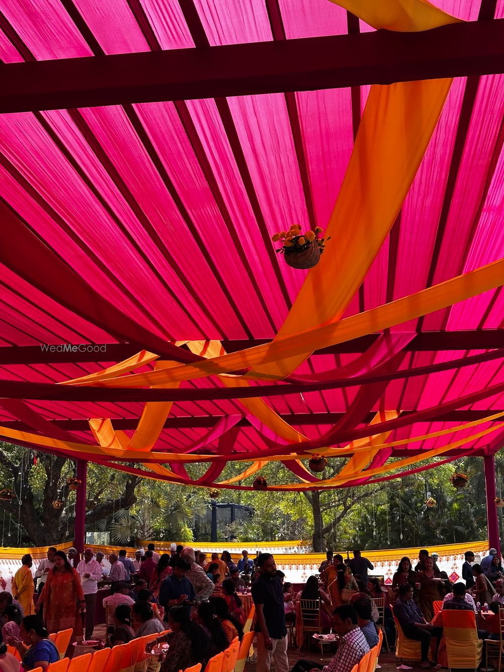 Photo From Priyal x Dhaval Haldi - By Mintage events
