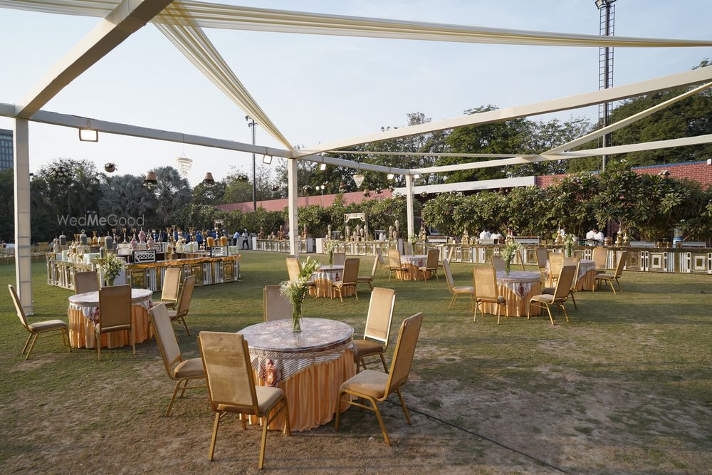 Photo From Priyal x Dhaval Wedding - By Mintage events