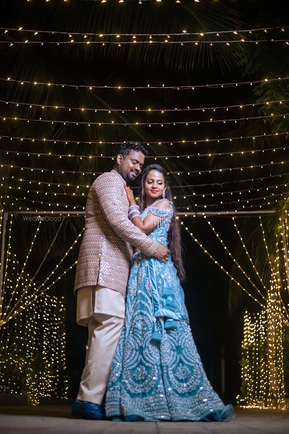 Photo From Lakshmi Koushik - By Oliyan Studios