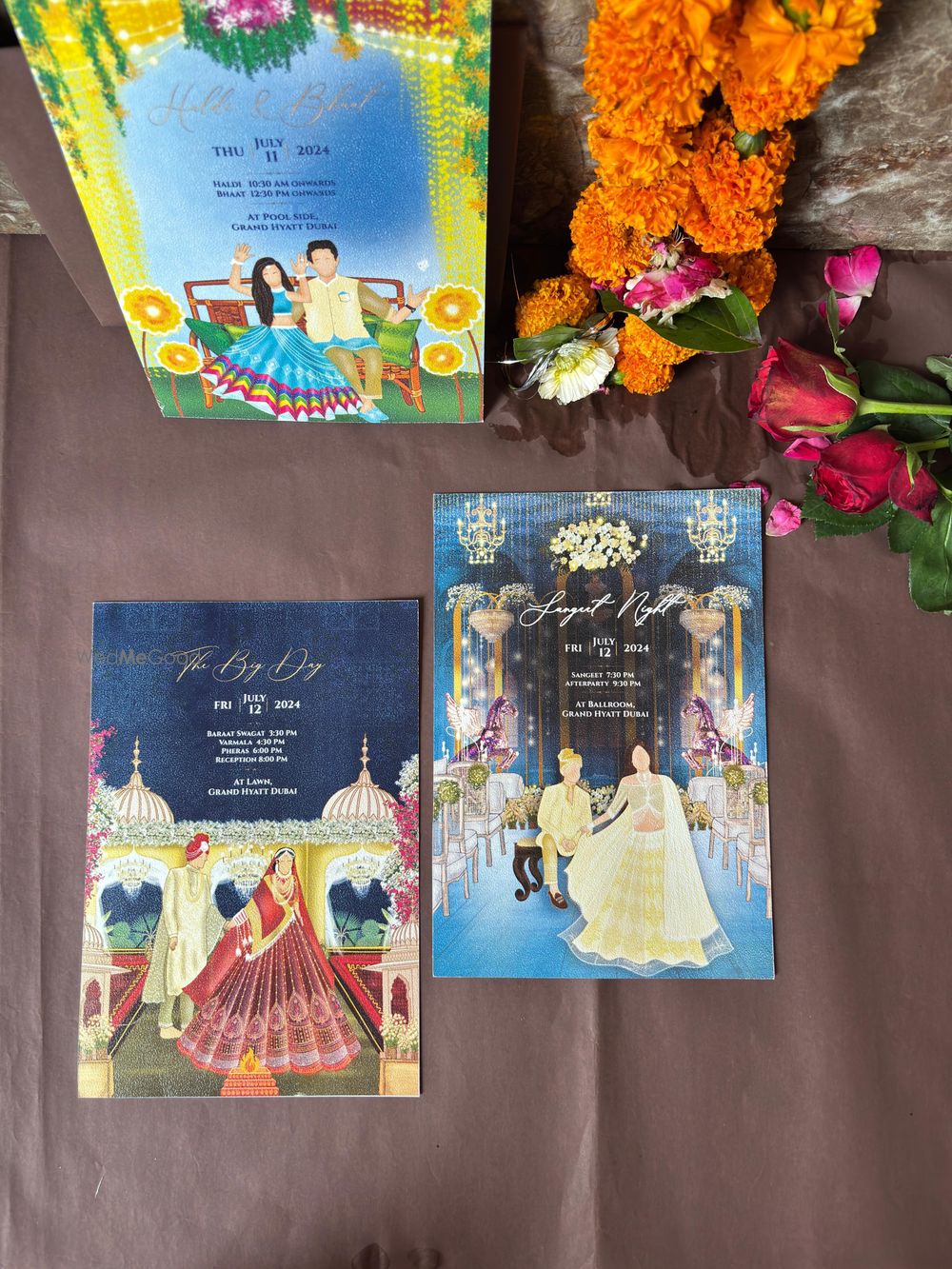 Photo From Printed Stuff - By Vanya ka Studio