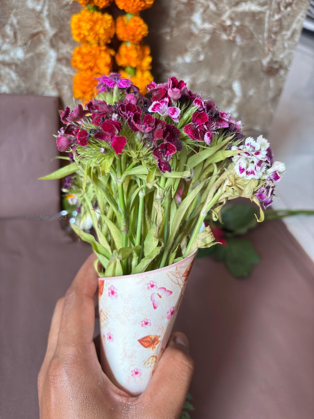 Photo From Printed Stuff - By Vanya ka Studio