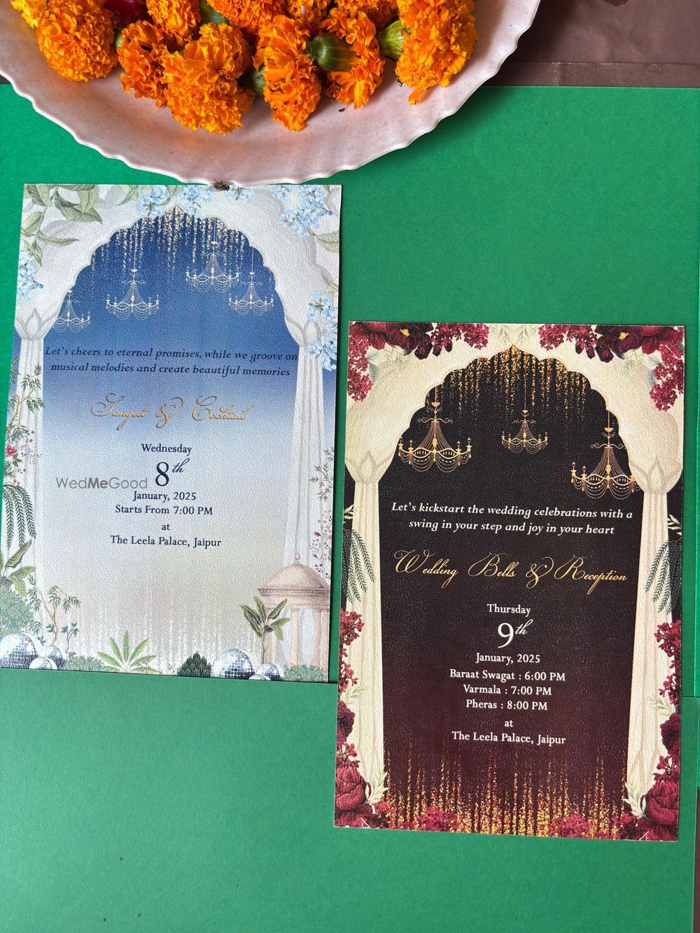 Photo From Printed Stuff - By Vanya ka Studio