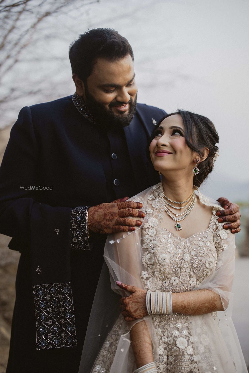 Photo From SAKET & MANISHA - By Shaandaar Events