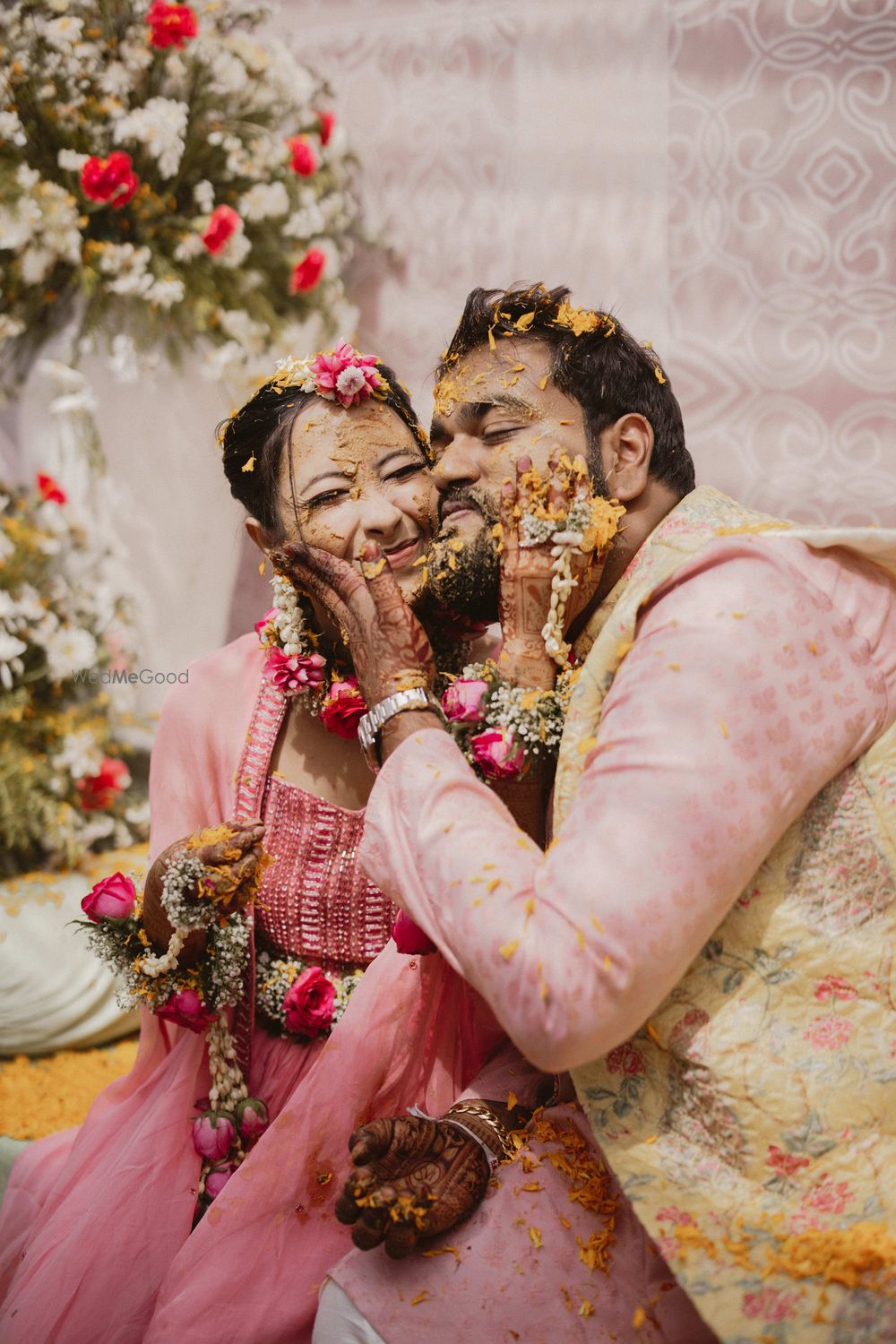 Photo From SAKET & MANISHA - By Shaandaar Events