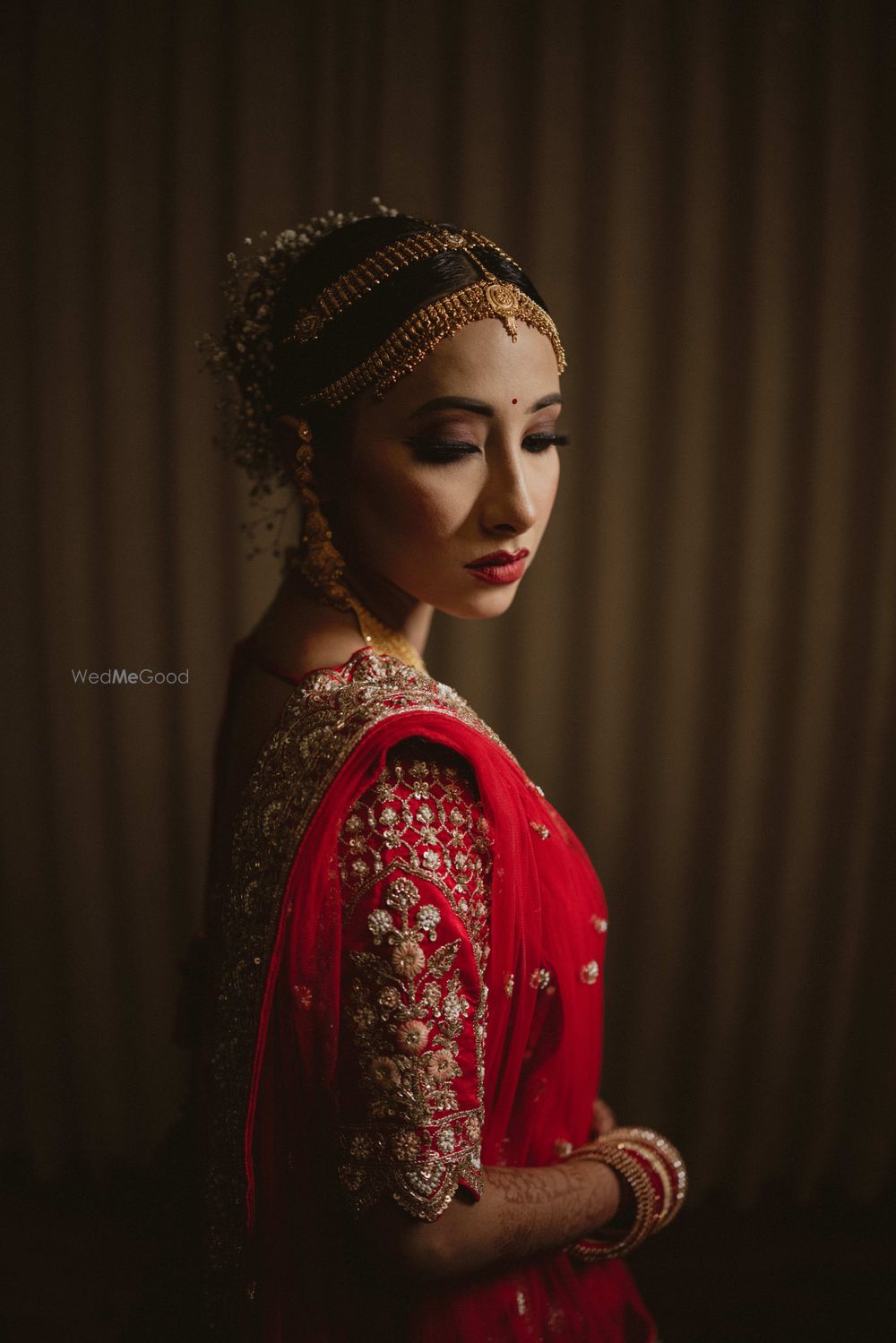 Photo From SAKET & MANISHA - By Shaandaar Events