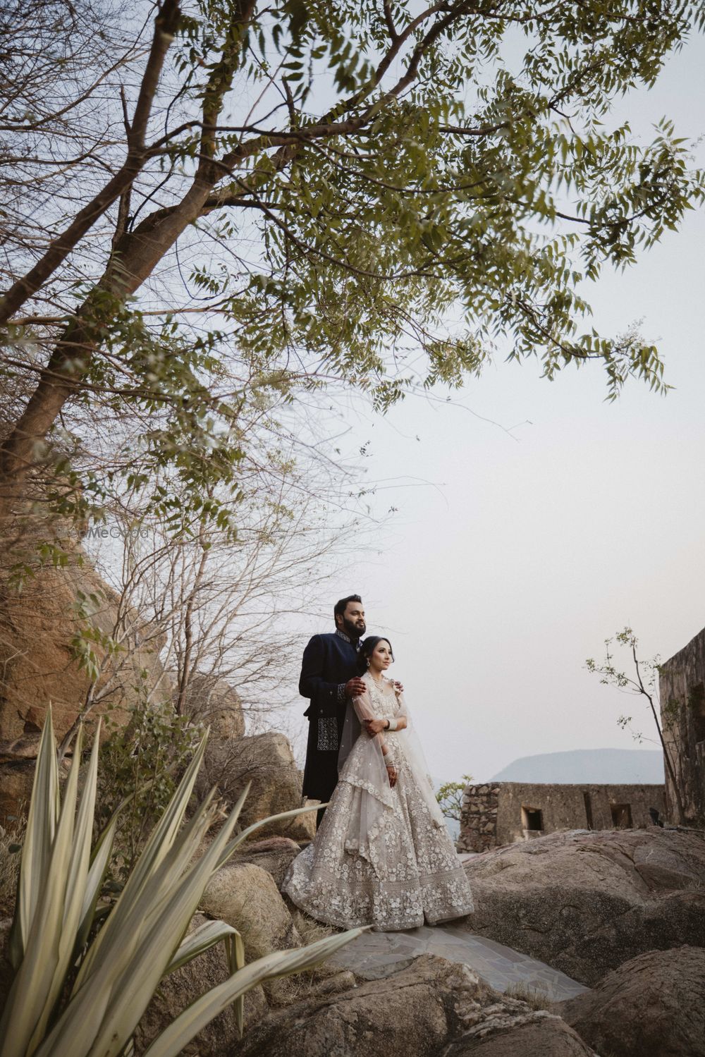 Photo From SAKET & MANISHA - By Shaandaar Events