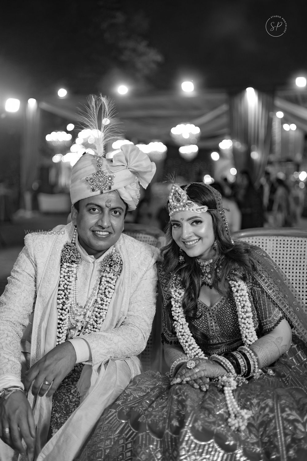 Photo From Alankrita & Ankur Wedding - By Studio Photolius
