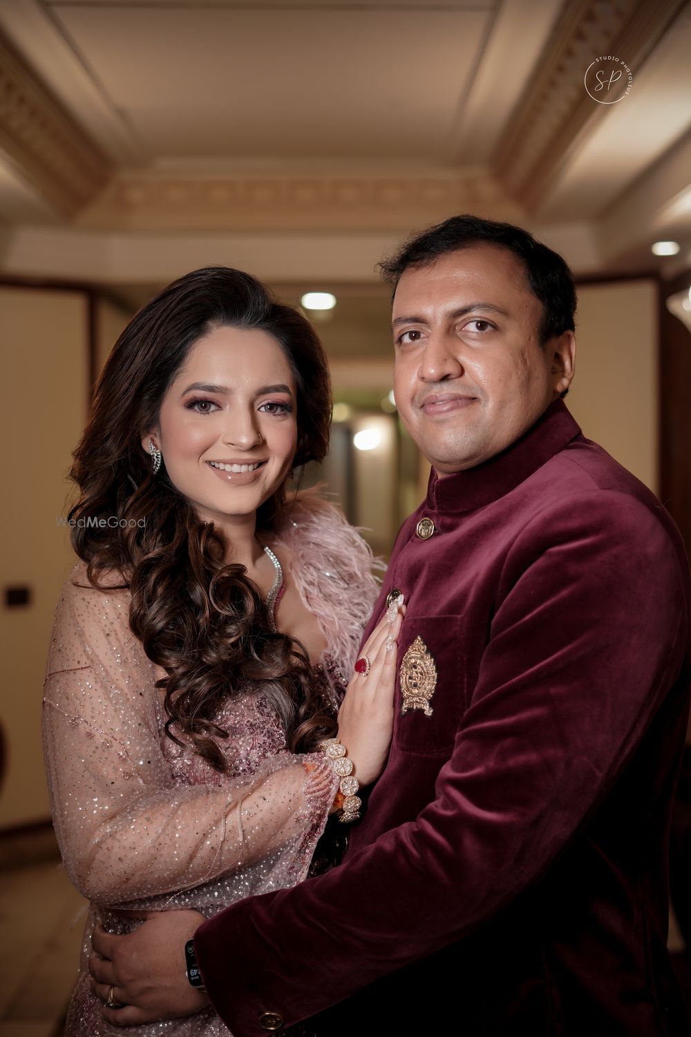 Photo From Alankrita & Ankur Wedding - By Studio Photolius